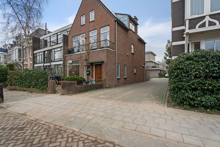 Foto 64 van Westeinde 132-E