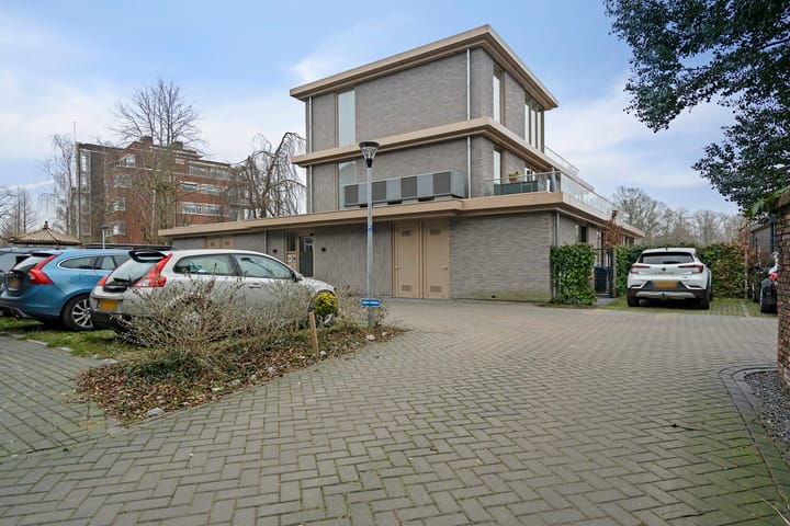 Foto 65 van Westeinde 132-E