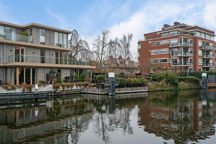 Foto 69 van Westeinde 132-E