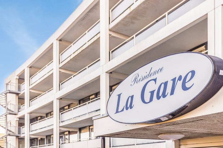 Foto 31 van Laan van de Mensenrechten 308