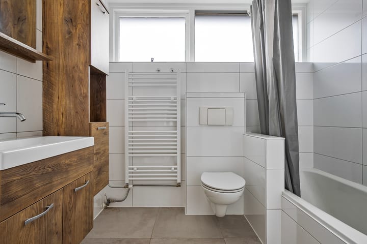 Foto 13 van Krammer 50