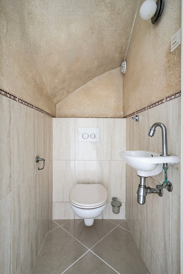 Foto 6 van Krammer 50