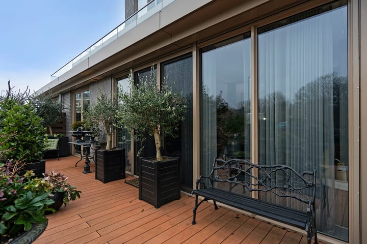 Foto 40 van Westeinde 132-E