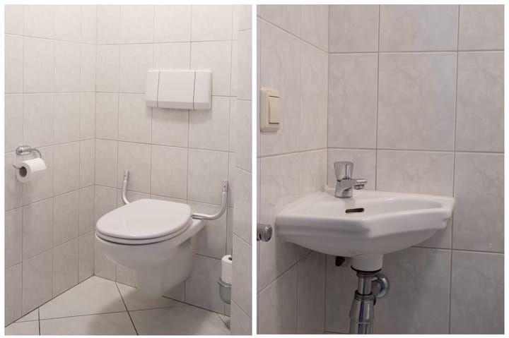 Foto 5 van Truus Oversteegenstraat 41