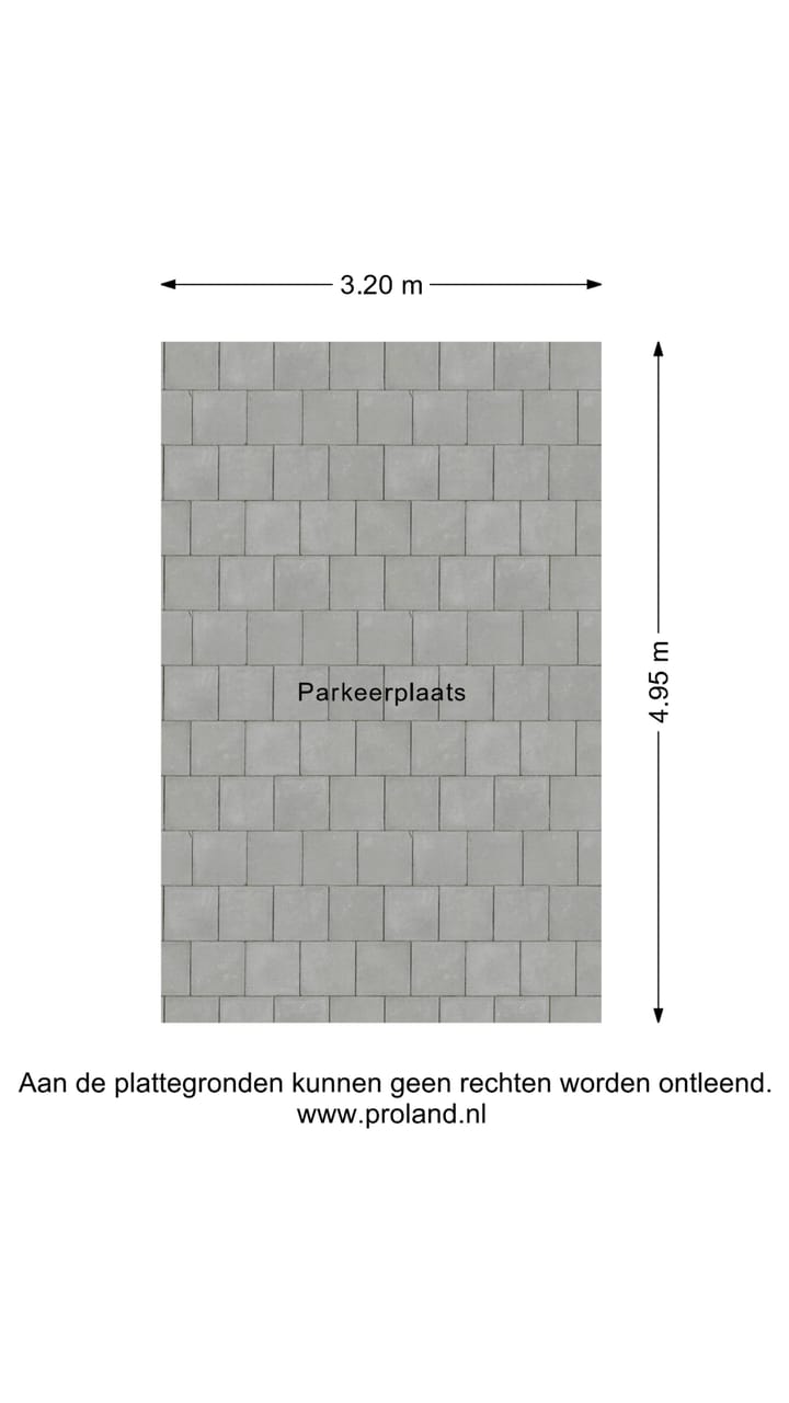 Foto 72 van Westeinde 132-E