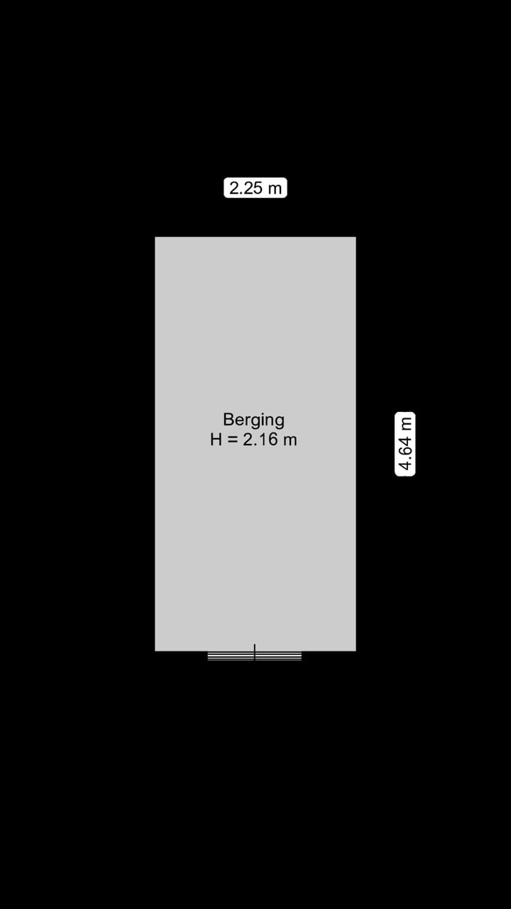 Foto 73 van Westeinde 132-E