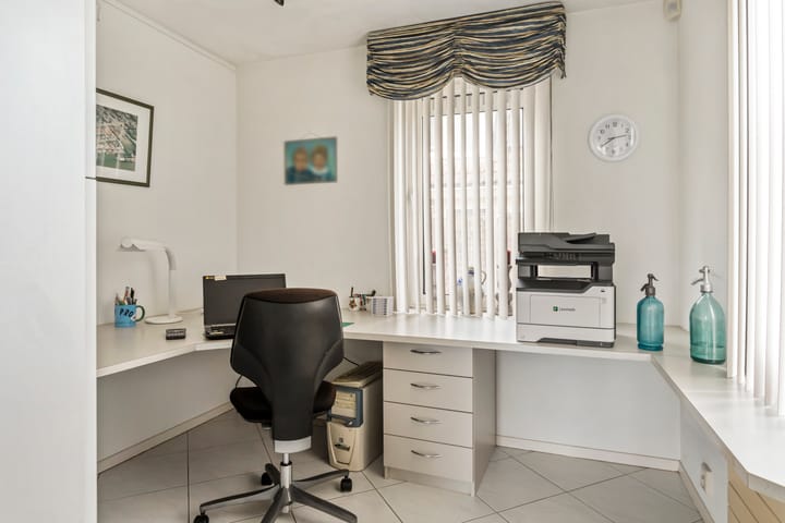 Foto 8 van Truus Oversteegenstraat 41