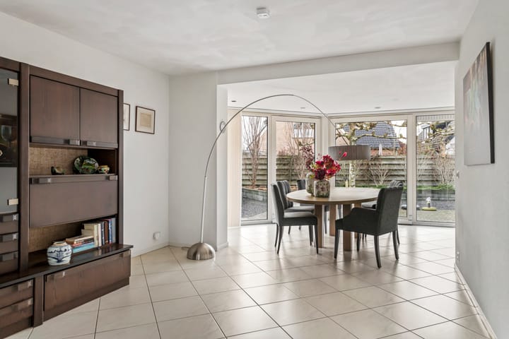 Foto 10 van Truus Oversteegenstraat 41