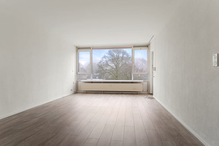 Foto 3 van Stationsweg 92-504