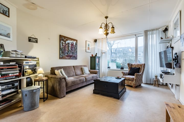 Foto 8 van Rembrandtstraat 14