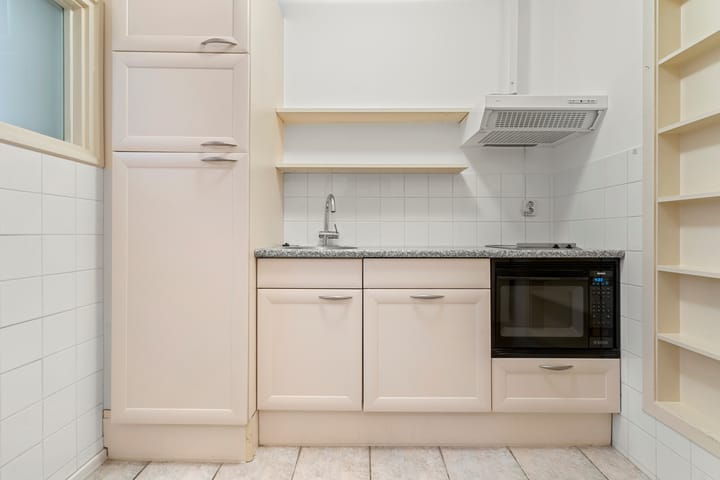 Foto 14 van Stationsweg 92-504