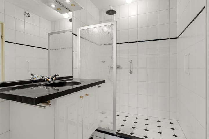 Foto 22 van Stationsweg 92-504