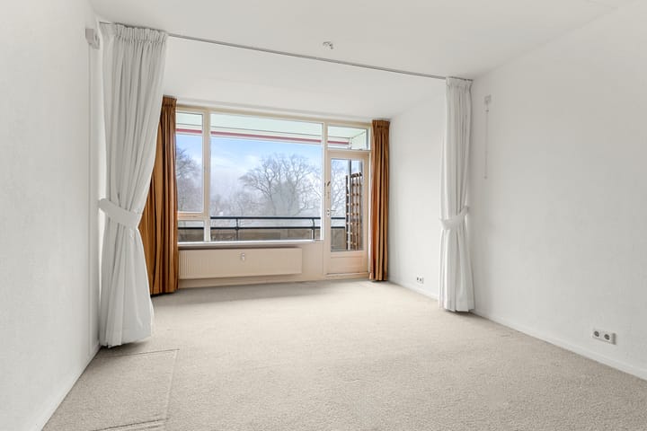 Foto 19 van Stationsweg 92-504