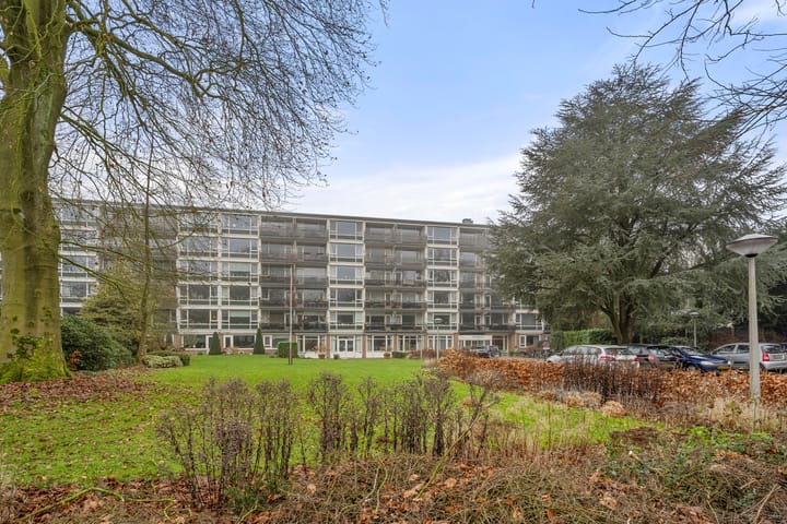 Foto 4 van Stationsweg 92-504