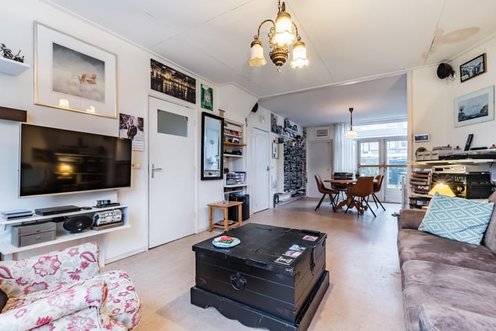 Foto 11 van Rembrandtstraat 14