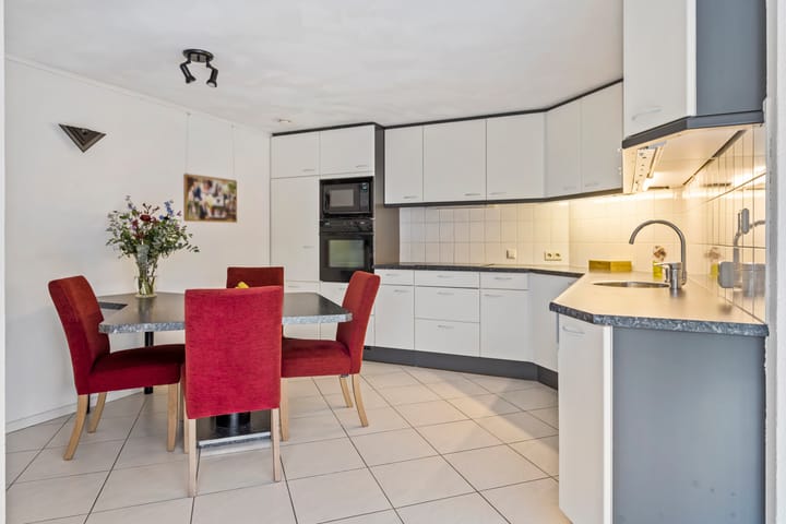 Foto 13 van Truus Oversteegenstraat 41