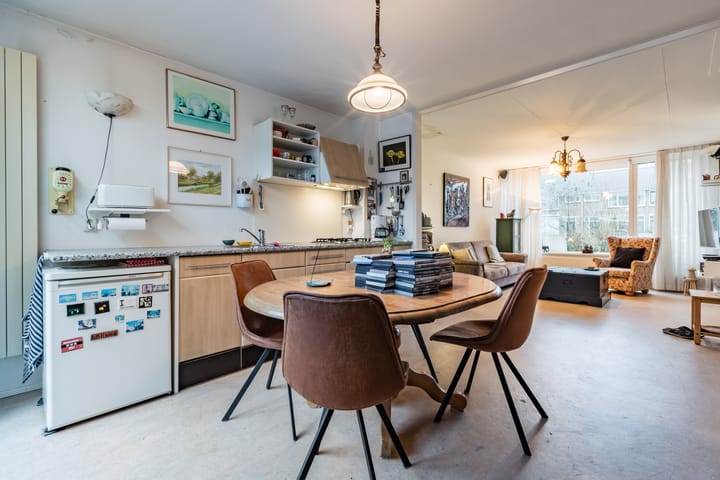 Foto 12 van Rembrandtstraat 14