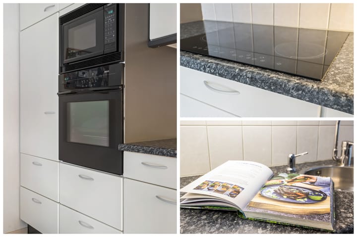 Foto 14 van Truus Oversteegenstraat 41