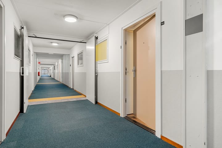 Foto 8 van Stationsweg 92-504