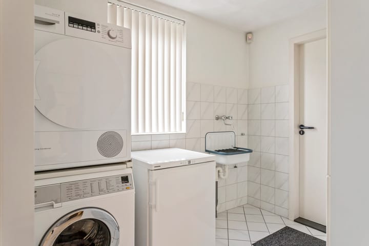 Foto 15 van Truus Oversteegenstraat 41