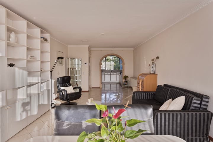 Foto 9 van Laan van de Mensenrechten 308