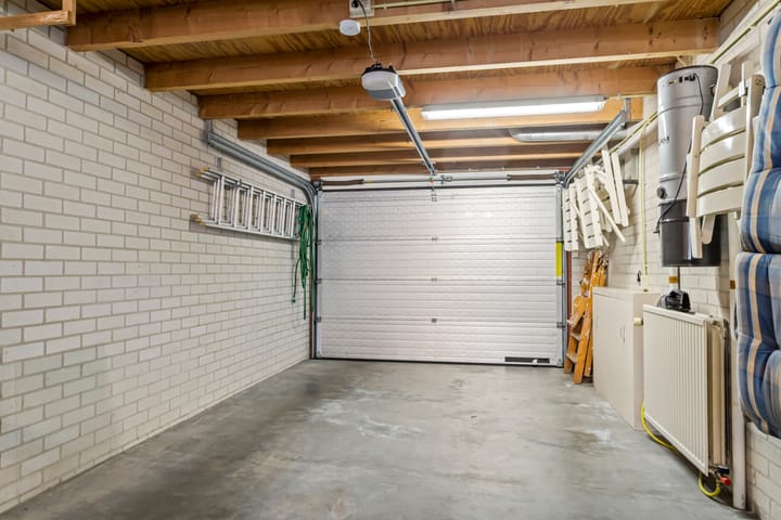 Foto 16 van Truus Oversteegenstraat 41