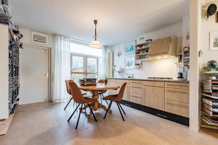 Foto 16 van Rembrandtstraat 14