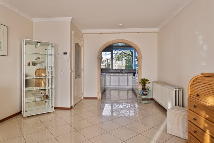 Foto 13 van Laan van de Mensenrechten 308