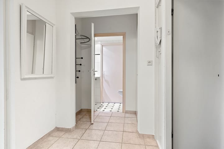 Foto 11 van Stationsweg 92-504