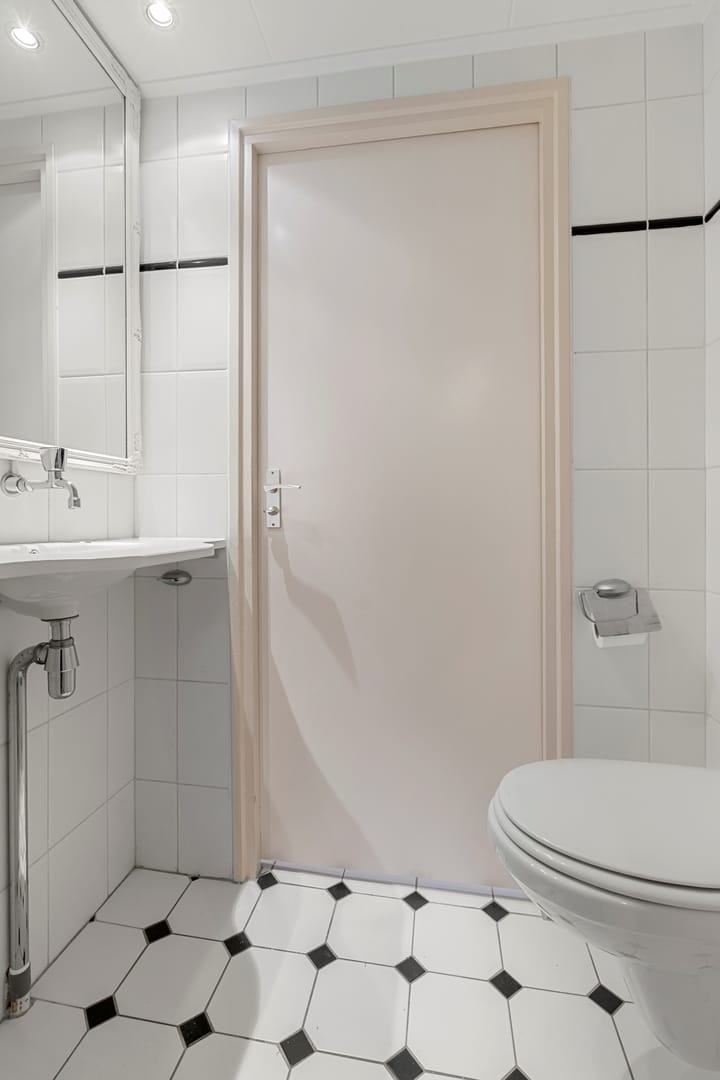 Foto 12 van Stationsweg 92-504