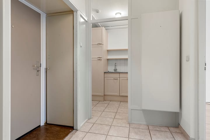 Foto 13 van Stationsweg 92-504