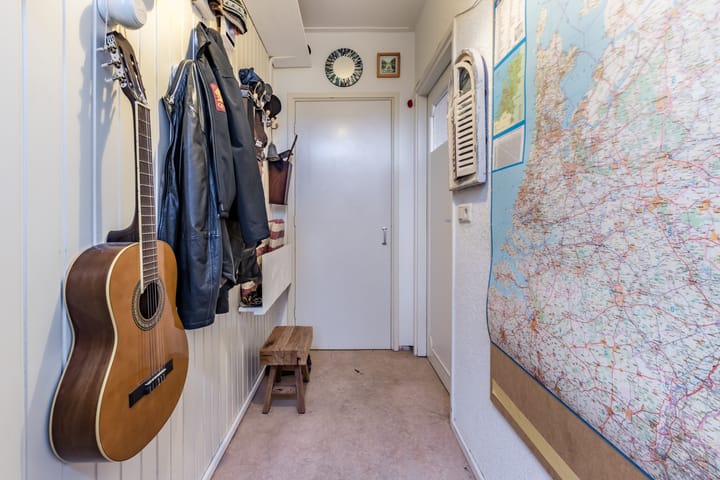 Foto 18 van Rembrandtstraat 14