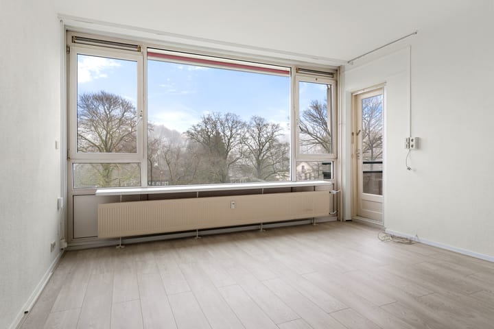 Foto 15 van Stationsweg 92-504