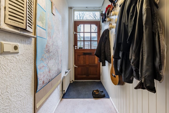 Foto 19 van Rembrandtstraat 14