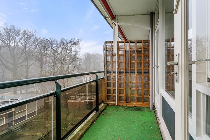 Foto 17 van Stationsweg 92-504