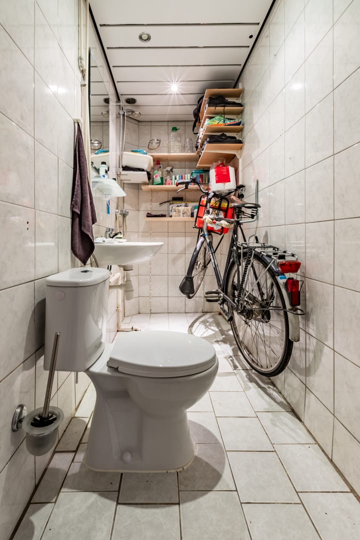 Foto 21 van Rembrandtstraat 14