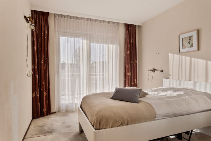 Foto 14 van Laan van de Mensenrechten 308