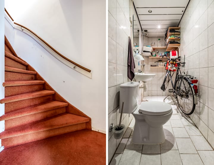 Foto 22 van Rembrandtstraat 14