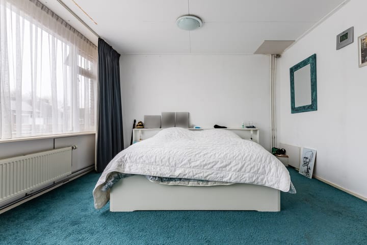 Foto 23 van Rembrandtstraat 14