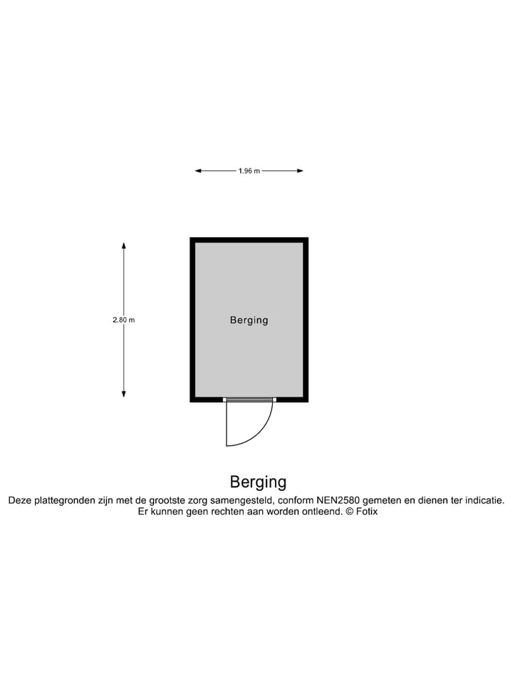 Foto 23 van Stationsweg 92-504