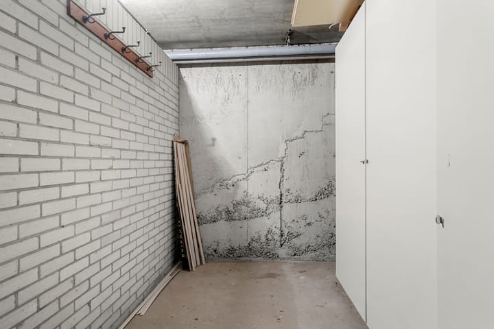 Foto 24 van Stationsweg 92-504