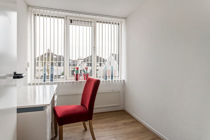 Foto 21 van Truus Oversteegenstraat 41