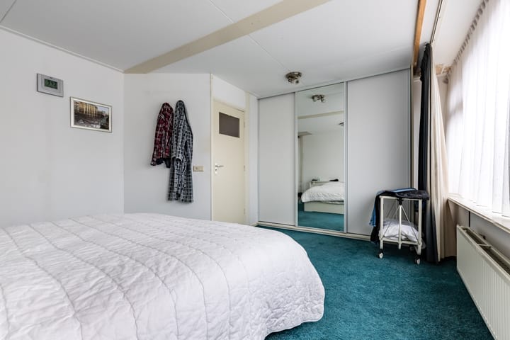 Foto 25 van Rembrandtstraat 14