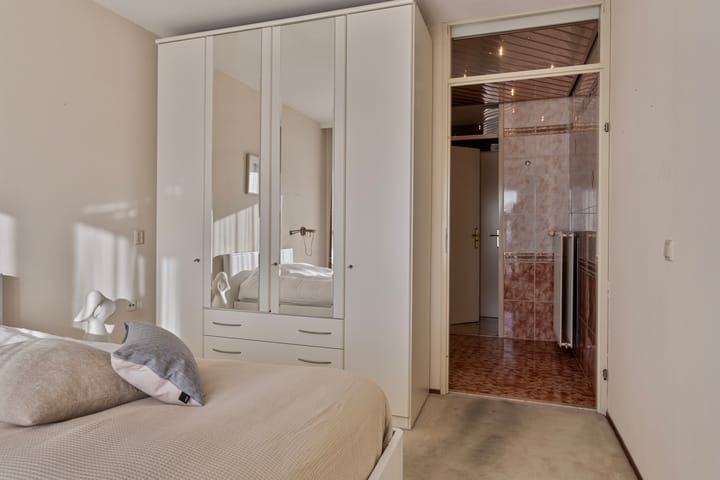 Foto 15 van Laan van de Mensenrechten 308