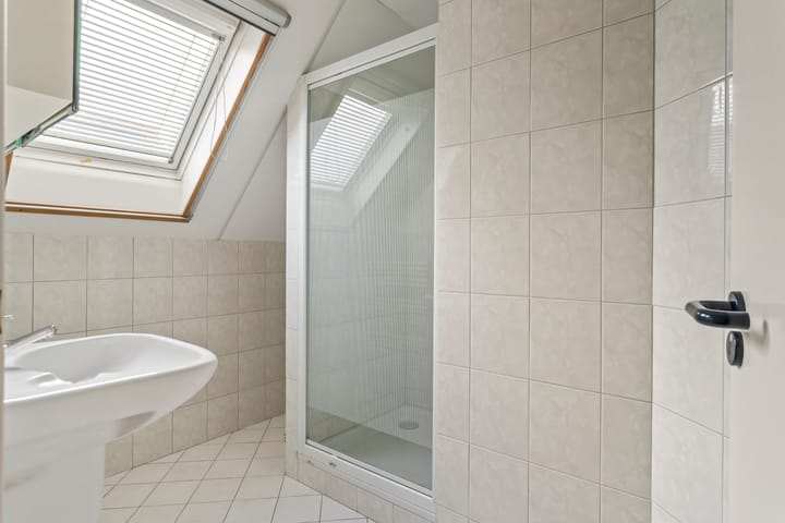 Foto 22 van Truus Oversteegenstraat 41