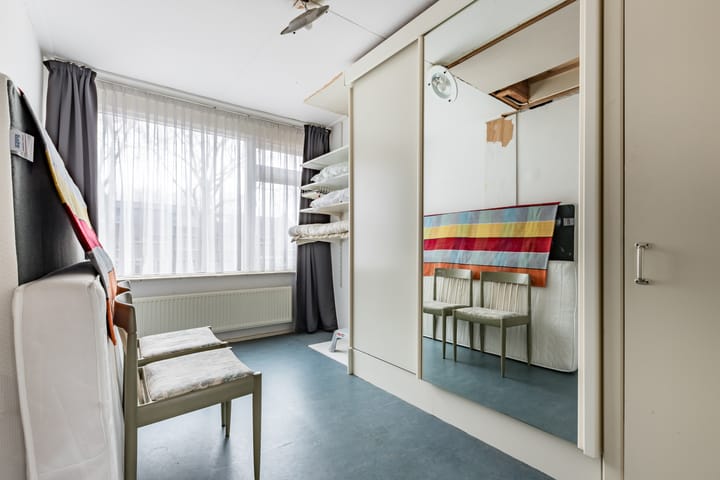 Foto 26 van Rembrandtstraat 14