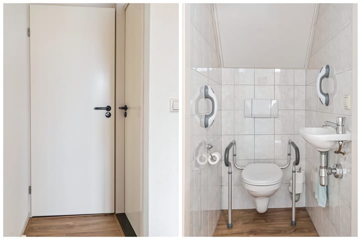 Foto 23 van Truus Oversteegenstraat 41