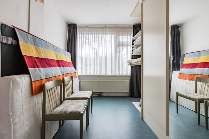 Foto 27 van Rembrandtstraat 14