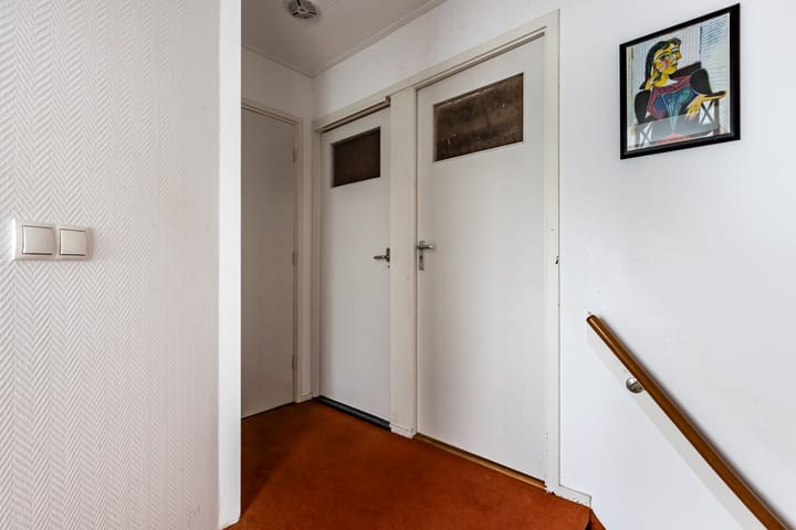 Foto 29 van Rembrandtstraat 14