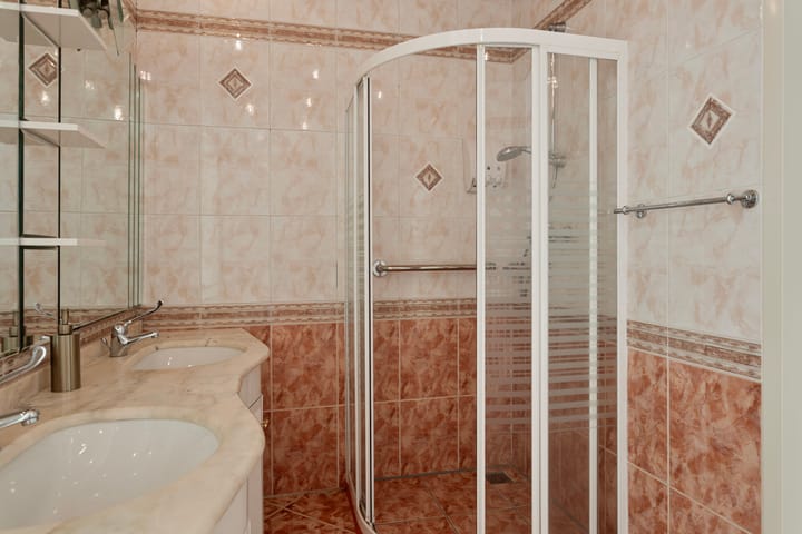 Foto 17 van Laan van de Mensenrechten 308